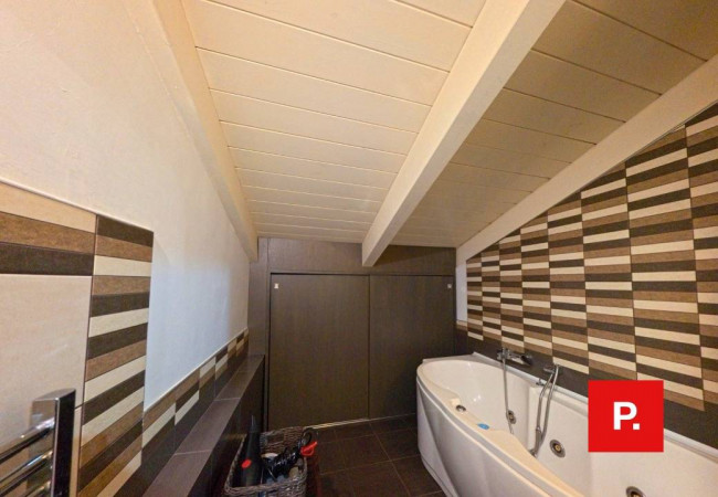 Appartamento in vendita a Caserta