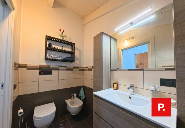 Appartamento in vendita a Caserta