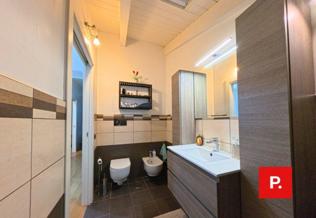 Appartamento in vendita a Caserta