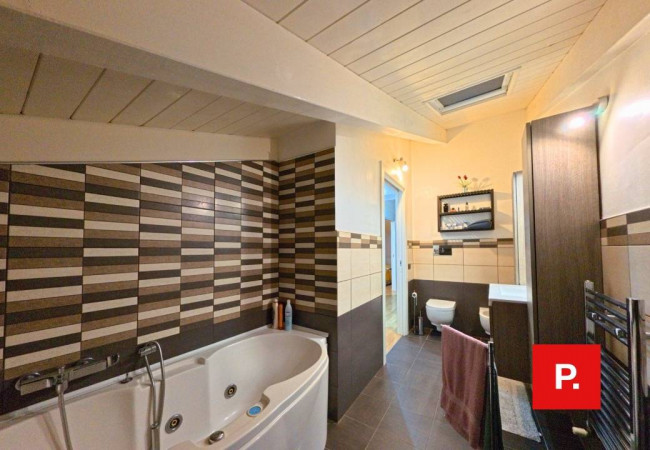 Appartamento in vendita a Caserta