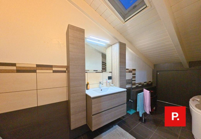 Appartamento in vendita a Caserta