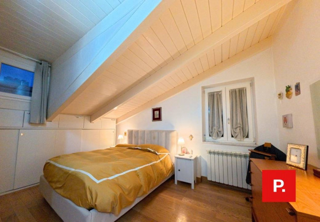 Appartamento in vendita a Caserta