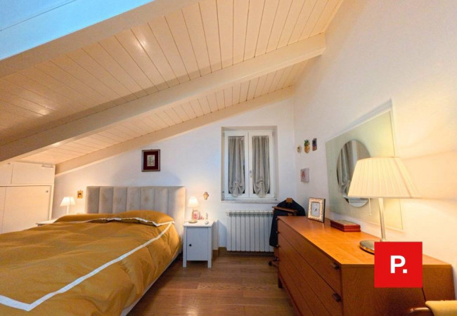 Appartamento in vendita a Caserta