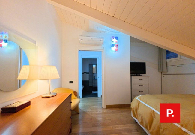 Appartamento in vendita a Caserta