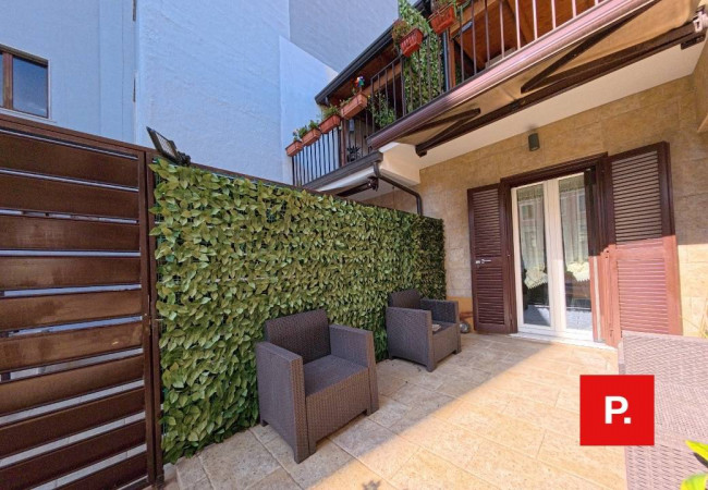 Appartamento in vendita a Caserta