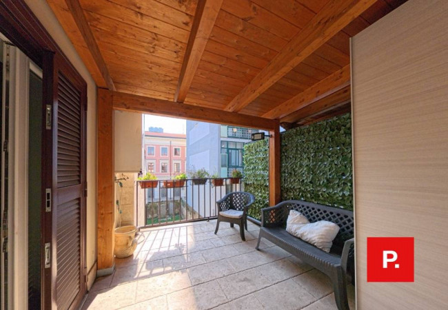 Appartamento in vendita a Caserta