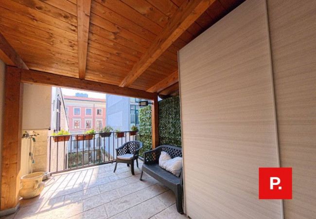 Appartamento in vendita a Caserta