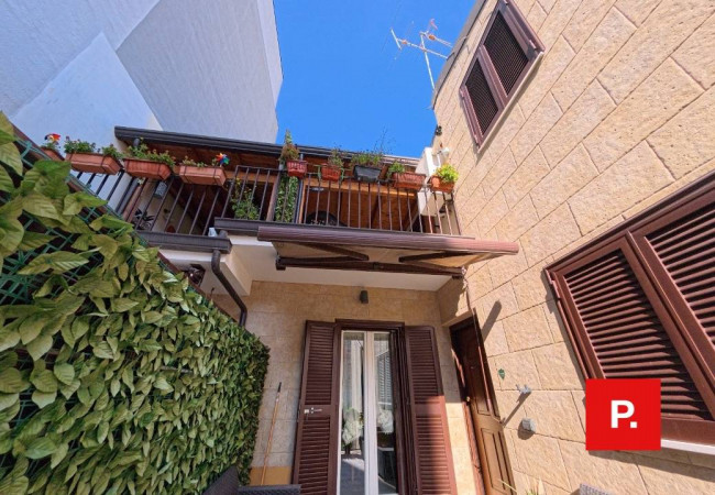 Appartamento in vendita a Caserta