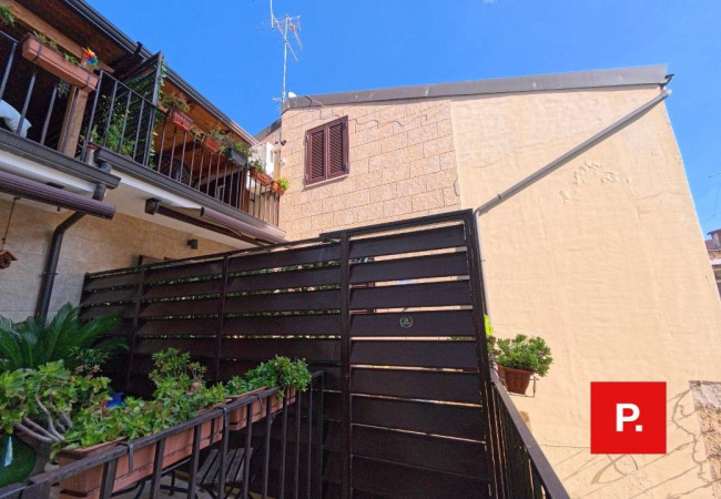 Appartamento in vendita a Caserta