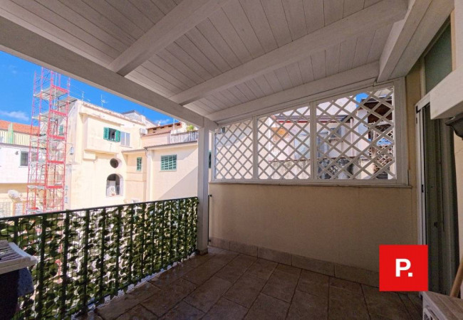 Appartamento in vendita a Caserta