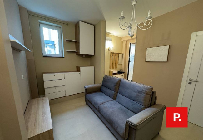 Appartamento in affitto a Caserta