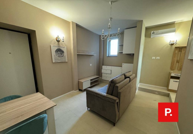 Appartamento in affitto a Caserta