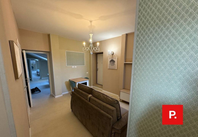 Appartamento in affitto a Caserta