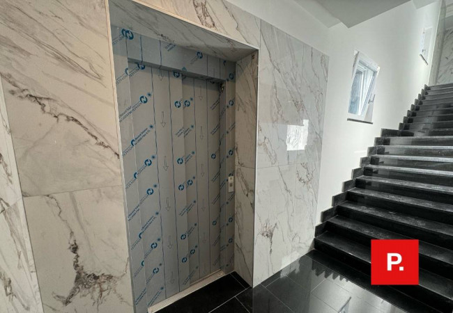 Appartamento in affitto a Caserta