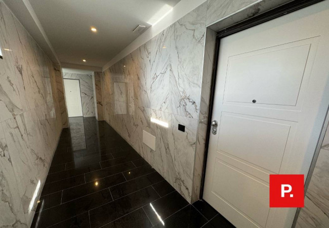 Appartamento in affitto a Caserta