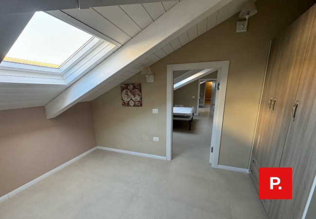 Appartamento in affitto a Caserta