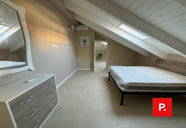 Appartamento in affitto a Caserta