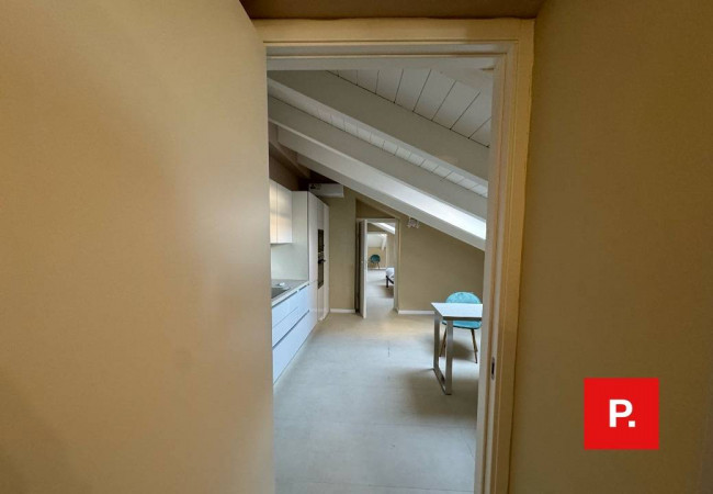 Appartamento in affitto a Caserta