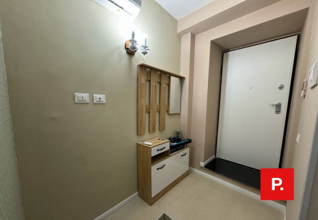 Appartamento in affitto a Caserta