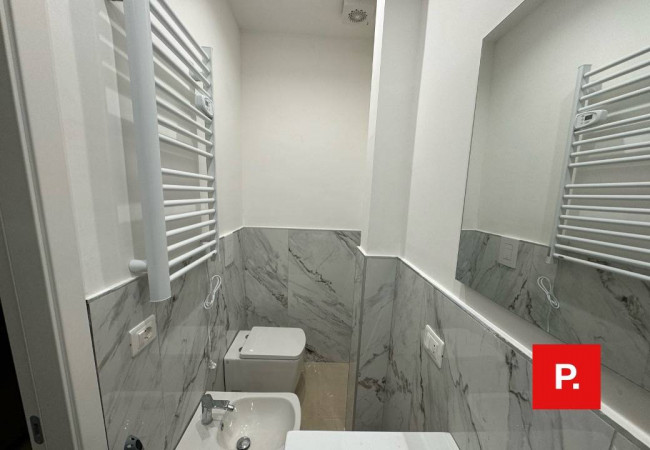 Appartamento in affitto a Caserta