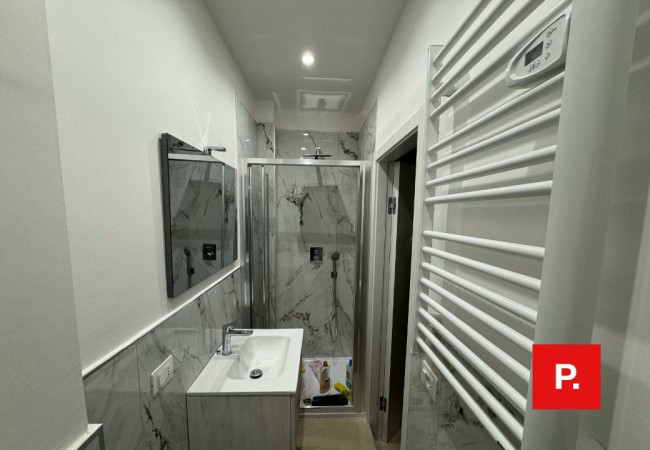 Appartamento in affitto a Caserta