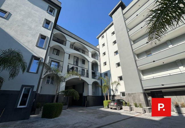 Appartamento in affitto a Caserta