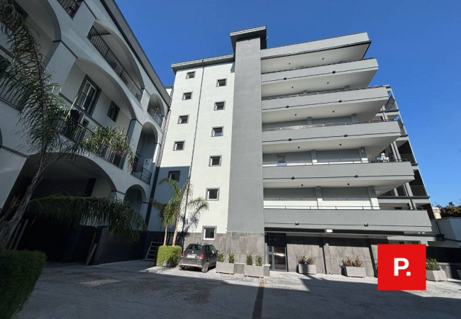 Appartamento in affitto a Caserta