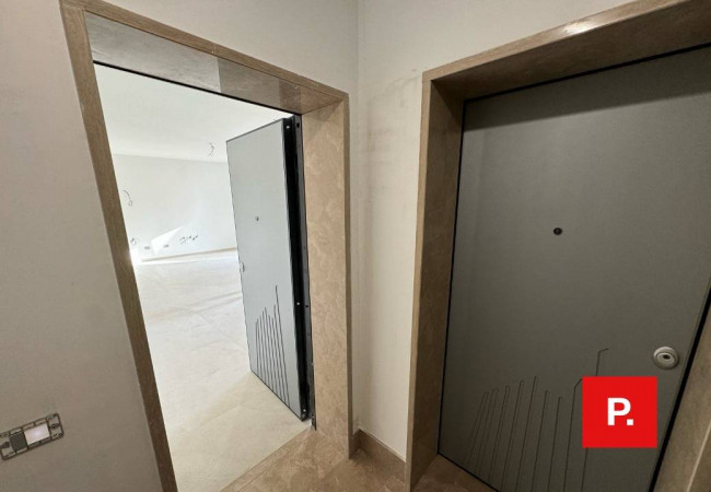 Appartamento in affitto a Marcianise