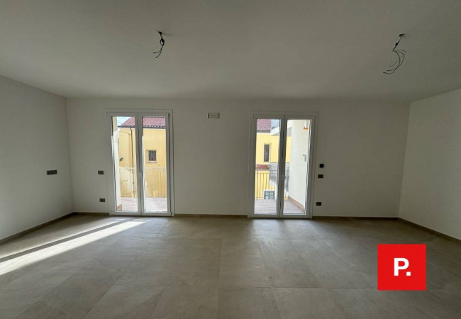 Appartamento in affitto a Marcianise