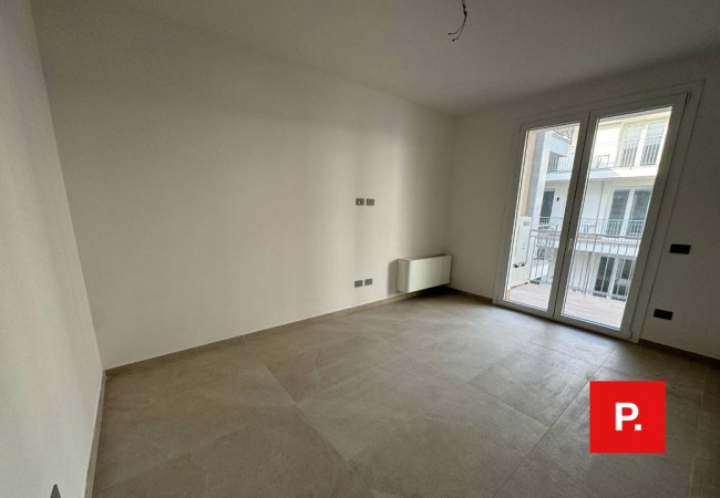 Appartamento in affitto a Marcianise