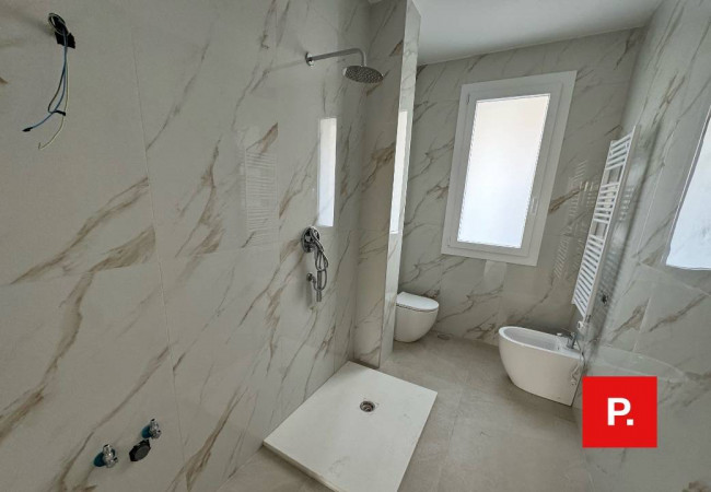 Appartamento in affitto a Marcianise