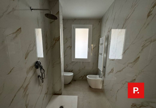 Appartamento in affitto a Marcianise