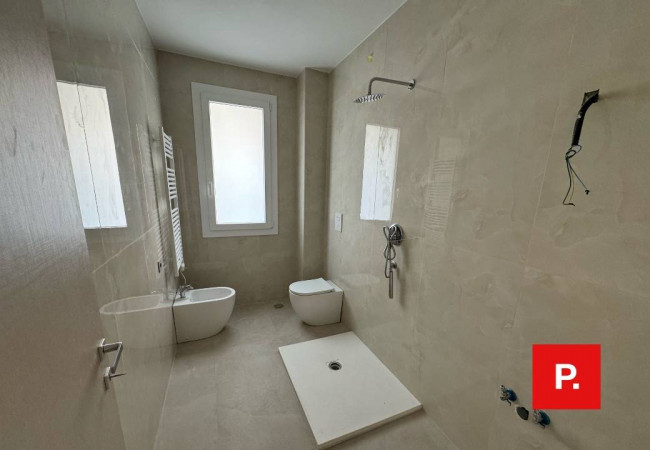 Appartamento in affitto a Marcianise