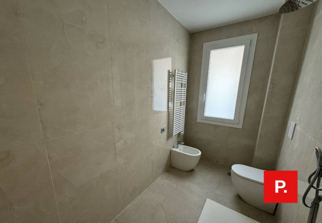 Appartamento in affitto a Marcianise