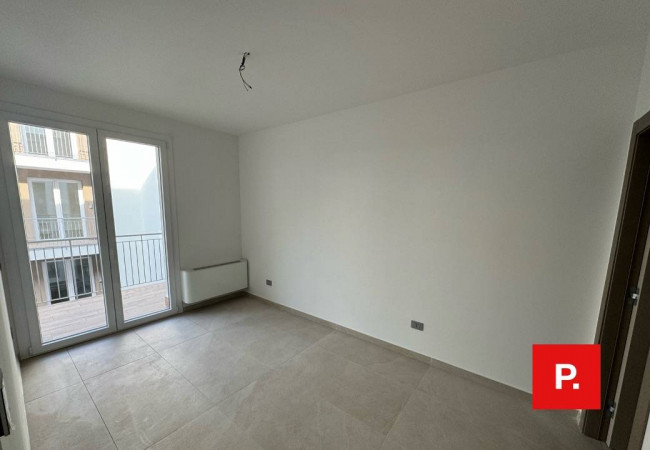 Appartamento in affitto a Marcianise