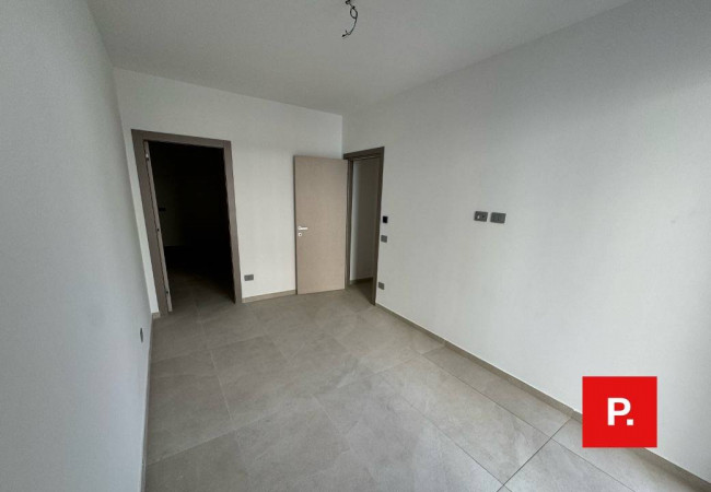 Appartamento in affitto a Marcianise