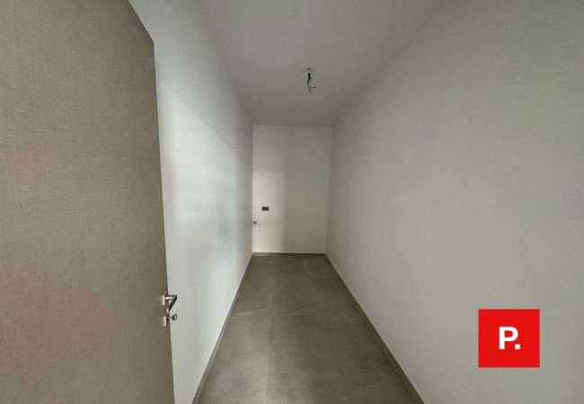 Appartamento in affitto a Marcianise