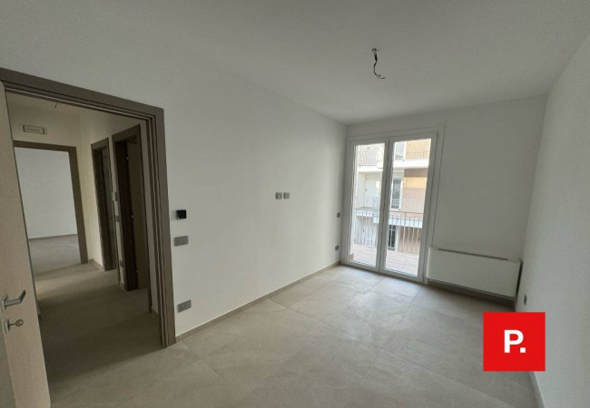 Appartamento in affitto a Marcianise