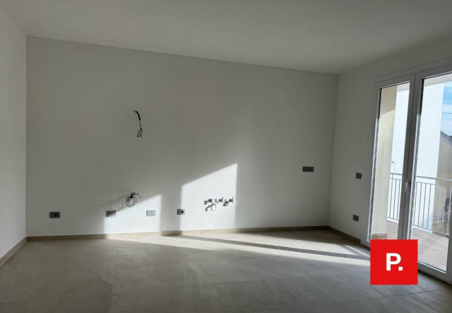 Appartamento in affitto a Marcianise