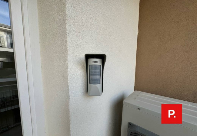 Appartamento in affitto a Marcianise