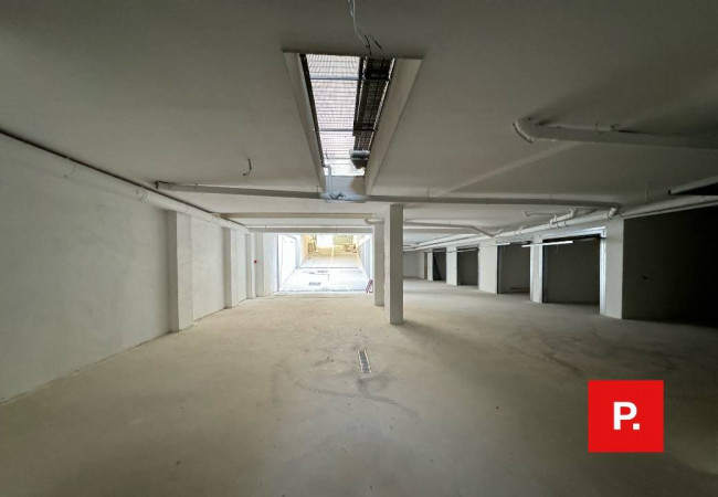 Appartamento in affitto a Marcianise