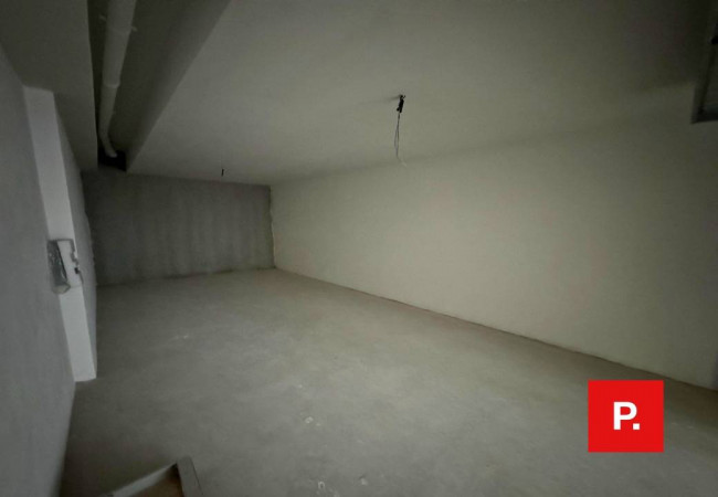 Appartamento in affitto a Marcianise