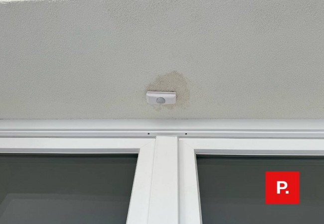 Appartamento in affitto a Marcianise