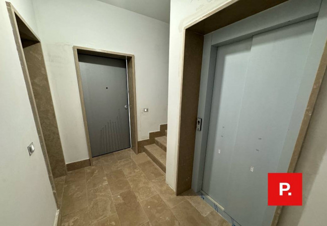 Appartamento in affitto a Marcianise