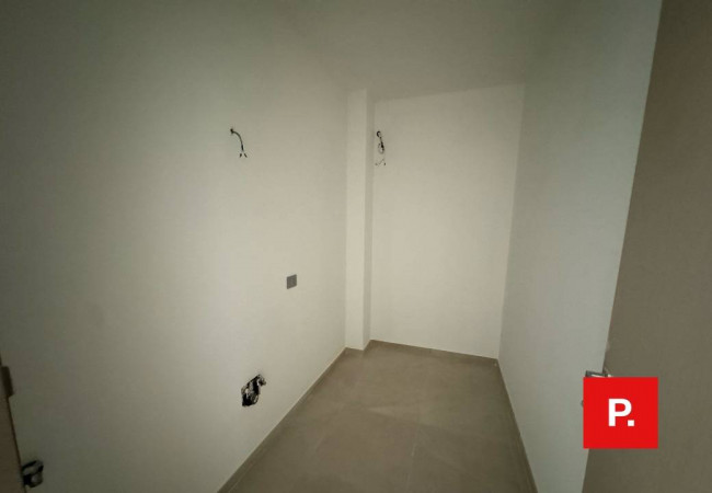 Appartamento in affitto a Marcianise