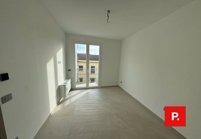 Appartamento in affitto a Marcianise