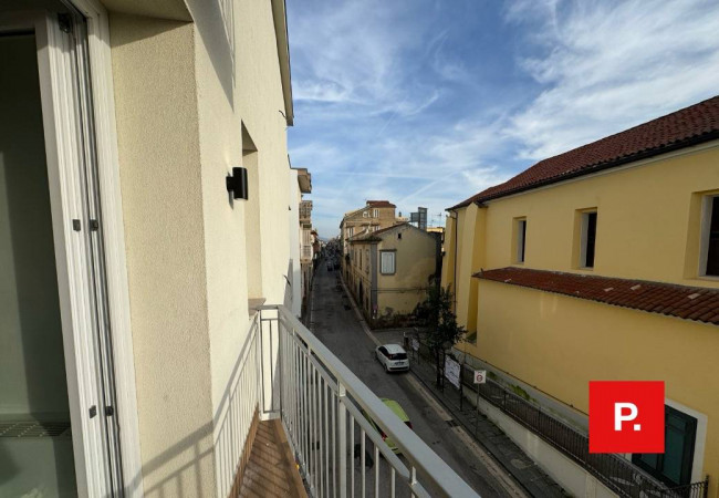 Appartamento in affitto a Marcianise