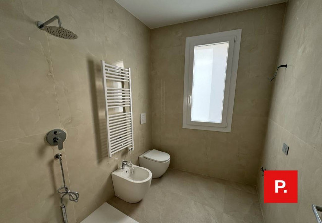 Appartamento in affitto a Marcianise