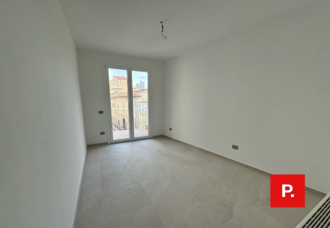 Appartamento in affitto a Marcianise