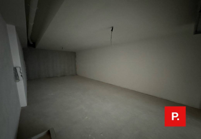 Appartamento in affitto a Marcianise